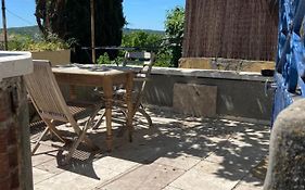 Chez Enzo